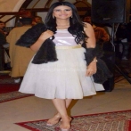 Salma rachid sur yala.fm